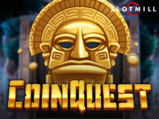 Slots plus casino review {AISE}92